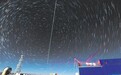 “墨子号”求解世纪谜题