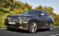 关于全新BMW X6的秘密 听听宝马产品经理怎么说