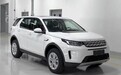 路虎发现神行入门版换三缸1.5T，网友：在作死的边缘疯狂试探？