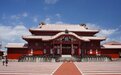 此国做了中国五百年的藩属国，如今是日本一个县，当地人要求独立
