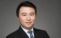 微言科技完成A+轮融资，智能风控进入新蓝海