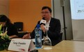 专访杨超斌：华为5G发展未受美国打压影响，做好产品助力欧洲客户成功