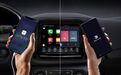 这4个新兴车载功能，你车有几个，2个以下可以换车了