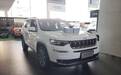 国五车型充足 JEEP大指挥官综合优惠5.5万元