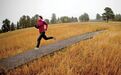跑步后腰酸疼痛，如何能尽快恢复？