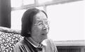 宋平夫人陈舜瑶去世，曾给周恩来当书记员