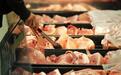 猪肉涨价101.3%带动CPI同比涨3.8％ 专家称并非一般商品普涨