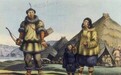 董鄂妃死后，她的妹妹贞妃为什么要为顺治帝殉葬？答案让人愤怒