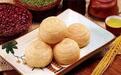 中秋话月饼：起源于新疆? 目前种类已经五六百种