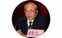 北大名医：增寿20年的妙方，竟是不起眼的“它”