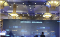 不换卡、不换号、不登记 中国移动5G套餐将在10月上线 