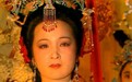红楼梦：贾元春判词里的秘密
