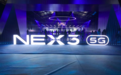 4998 元起！vivo NEX 3 发布：99.6% 屏占比，堆料式配置，瞄准 5G
