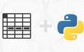 向Excel说再见，神级编辑器统一表格与Python