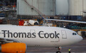 股价跌去96% 英国龙头旅行集团托马斯·库克今晨宣告破产