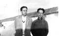“没有情感的生活简直是死”：林徽因致沈从文的信为何给出这样的答案