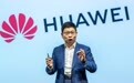 华为的“备胎”，成了？