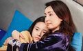 只知道陶虹下嫁徐峥后委曲求全？她45岁的身材碾压20岁少女