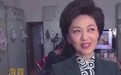 47岁央视主持人海霞谈康辉私下形象，眉开眼笑超可爱