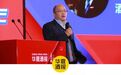 杨继瑞：文化自信是白酒营销之魂
