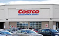 为什么拼多多与Costco都在卖车？