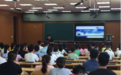 德州市7所学校部署天闻数媒AiClass云课堂+