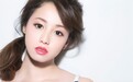 日本女演员泽尻英龙华因涉毒被批捕 曾主演《一公升眼泪》