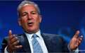 华尔街资深预言家Peter Schiff：美联储已无力阻止美国陷入衰退