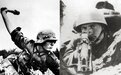 二战德国步兵师PK波兰步兵师：轻武器差距最小