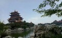 日本是怎样变成“东瀛”的？与中国这两方面有关