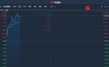 港股异动︱获高盛列为首选股吁“买入” 京信通信(02342)涨超7%创九个月新高