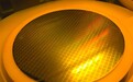 GlobalFoundries仔细考虑2022年IPO计划：前提是持续盈利