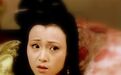 从《红楼梦》里的女子生病，看古代女性看病的艰难