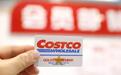 Costco模式很牛逼，但只是中国会员电商制度的垫脚石