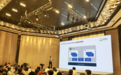 焱融云带你解读AI+K8S 对存储意味着什么
