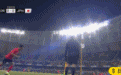 东亚杯3连冠！韩国1-0击败日本全胜夺冠，黄仁范破门