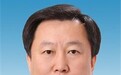 吉林省委常委、秘书长张安顺调任黑龙江省委常委