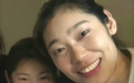 朱婷赢球带妹妹赴宴！13岁朱佳荟1米72基因强大 朱婷紧搂妹妹有爱