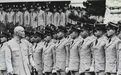 1954年蒋介石最后一次回浙江后写下日记：欢乐，愉快