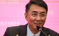 入股和谐汽车，恒基二代李家杰的“偏门”生意