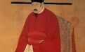 宋仁宗在宫中差点遇刺身亡，却为何不积极追查，任由其不了了之
