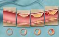 致命!这两件事会让血栓瞬间脱落,堵塞血管