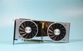 刚停产的RTX 2070全面复活：冲击双11？