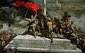 从《决胜时刻》《外交风云》“攻占总统府”段落，探访影像秘密