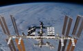NASA将进行一轮重要的国际空间站太空行走