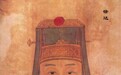 徐达死后，他的后代怎么样了？除了女儿外，儿子多数没有好下场