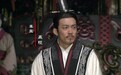 此人被称为“杀神”，一人屠杀一百万，晚年竟幡然醒悟了