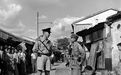 1949年新中国为何不趁势收复香港？
