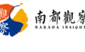 人脸识别布满校园，隐私保护走向何方？