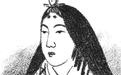 日本至今最后一位女天皇，创作超过一千首和歌，晚年写书教房中术